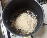 🍛 赤缶スパイスライス作り方5写真