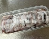 横浜発♡小鰯で自家製アンチョビと魚醤作り方2写真