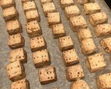ショートブレッド作り方5写真