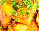 ソフト揚げのうまいうまい焼き！作り方14写真