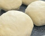✨基本のパン生地 🍞🥐🥖作り方3写真