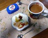 パパっと！フライパンで！手羽先の塩焼き作り方38写真