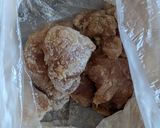 とっても簡単★鶏肉の唐揚げ作り方3写真