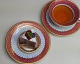 サマープディングケーキ作り方24写真