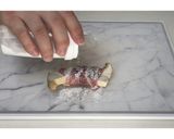 エリンギの肉巻き★動画あり★作り方8写真