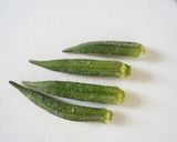 豚しゃぶサラダうどん作り方1写真