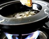 グルテンフリーでさつまいも天ぷら作り方20写真