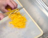 冷やし中華作り方8写真