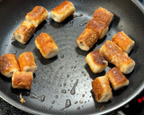 ちくわの磯部揚げ作り方4写真