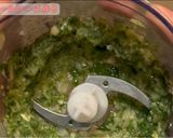 炊飯器でチキンロール作り方2写真