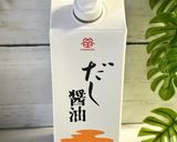 洋麺屋五右衛門風🐙タコのペペロンチーノ作り方11写真