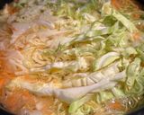 野菜と納豆和え 腸活！作り方1写真