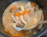 【保存】油揚げは冷凍ストックが便利♪作り方5写真