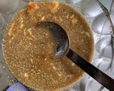 漬時間無人参簡単味噌ケチャ南蛮甘酢浅漬け作り方3写真