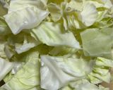 バリバリキャベツ作り方1写真