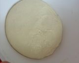 フランスパン作り方7写真