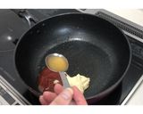 オーロラグラタン★動画あり★作り方19写真