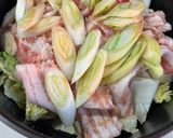 まーくん用①作り方4写真