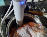 焼肉のたれ麹作り方3写真