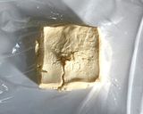 冷凍豆腐があったら〜♪豆腐ナゲット作り方2写真