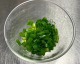鮭と具だくさん野菜のホイル焼き作り方4写真