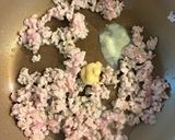 螞蟻上樹🐜アリの木登り作り方1写真