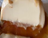 簡単！レンチン豆乳プリン♪作り方11写真