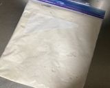 豆腐でアイス作り方3写真