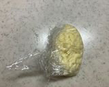 我が家の定番！ジューシー豚ハンバーグ作り方4写真