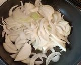 大量消費＆作り置きに！玉ねぎの旨塩炒め作り方2写真