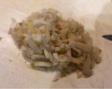 【辛ウマ！】トロける麻婆茄子作り方1写真