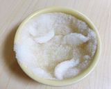 ゼラチン溶かし方備忘録作り方3写真