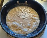 ご飯が進む！豚肉のココナッツ煮作り方7写真