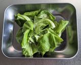 プルコギ冷やし中華作り方1写真