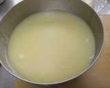 鶏ガラ海鮮旨辛味噌ラーメン🍜6杯目作り方8写真