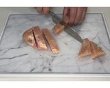 タンドリーチキンからあげ★動画あり★作り方2写真