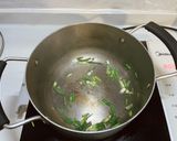 牛肉団子と大根のスープ作り方2写真