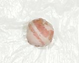 うちの味☆バター香る♬肉じゃがボール❤作り方38写真