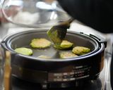 やきもち作り方5写真