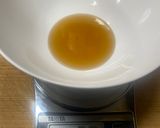 ラーメン屋が教えるピリ辛シャキシャキもやしナムル作り方2写真
