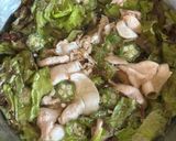 絶品！冷やしそうめんあごだし味作り方2写真