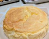 誕生日に♡skzooケーキ作り方1写真