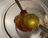 トムヤムチキン🍗🍗作り方3写真