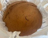 紅茶のケーキ♪作り方5写真