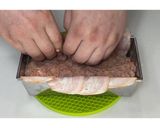 ミートローフ★動画あり★作り方14写真
