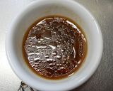 不器用夏バテ策豚冷しゃぶサラダ作り方4写真