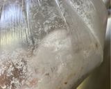サクサクジューシー鶏唐揚げ♪作り方2写真