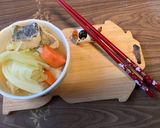タラとベーコンのブイヤベース作り方8写真