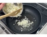 ホイル包みハンバーグ★動画あり★作り方8写真