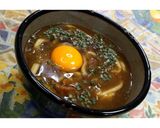 カレーが余ったら！カレーうどん★動画あり作り方15写真
